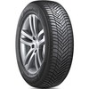 Hankook 225/55R18 KINERGY 4S2 H750 98V FR