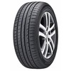 Hankook 225/60R17 VENTUS PRIME2 K115 99H