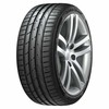 Hankook Padangos Ventus S1 Evo2 (K117A) 99 V ( C C 69dB )