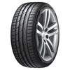 Hankook 235/55R18 VENTUS S1 EVO2 SUV K117A 100V
