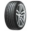 Hankook Padangos Ventus S1 Evo 2 SUV (K117A) 104 V MO (B B B 70dB)