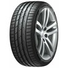 Hankook 255/45R19 VENTUS S1 EVO 2 SUV K117A [104] Y XL AO