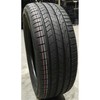 Hankook Padangos Ventus prime 3 (K125A) 99 V (A A A 67dB)