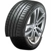 Hankook Padangos Ventus S1 Evo3 SUV (K127A) 111 Y XL N0 ( C A B 74dB )