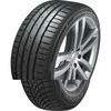 Hankook Padangos Ventus S1 Evo3 SUV (K127A) 100 Y XL (C A B 72dB)