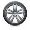 Hankook Padangos Ventus S1 Evo3 SUV (K127A) 105 Y XL ( C A B 73dB )
