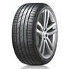 Hankook Padangos Ventus S1 Evo3 SUV (K127A) 111 Y XL ( C A B 75dB )
