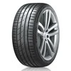 Hankook Padangos Ventus S1 Evo3 SUV (K127C) 112 Y XL * RunFlat (B B 71dB)