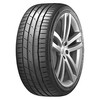 235/55R18 HANKOOK VENTUS S1 EVO 3 K127E 100V AO