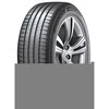 Hankook Padangos Ventus Prime 4 (K135A) 99 V (B A B 69dB)