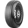 Hankook 225/55R18 DYNAPRO HP2 RA33 100H