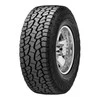 Hankook 205/80R16 DYNAPRO AT-M RF10 104T XL FR