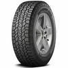 Hankook 235/75R15 DYNAPRO AT 2 RF11 109T XL FR