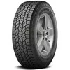 Hankook 245/65R17 DYNAPRO AT 2 RF11 111T XL FR