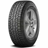 Hankook 255/55R19 DYNAPRO AT 2 RF11 111H XL FR