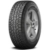 Hankook 255/65R16 DYNAPRO AT 2 RF11 109T FR
