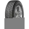 Hankook 235/70R16 DYNAPRO AT 2 RF11 109T XL FR