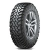 Hankook 225/75R16 DYNAPRO MT2 RT05 115/112Q FR