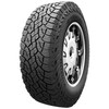 Vasarinės padangos Kumho Ecsta KH11 265/60 R18 110 T (D D B 73dB)