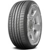 Kumho 225/55R18 CRUGEN HP71 98V FR