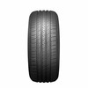Vasarinės padangos Kumho Crugen HP71 225/60 R17 99 V (D C B 71dB)