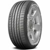 Kumho 245/50R19 CRUGEN HP71 105V XL FR