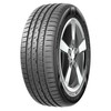 Kumho 235/55R18 CRUGEN HP91 100H FR