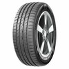 Kumho 275/45R19 CRUGEN HP91 108Y XL FR