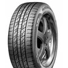 Kumho 205/70R15 CRUGEN KL33 96T
