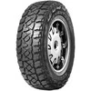Kumho 225/75R16 ROAD VENTURE MT51 115/112Q