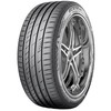 Kumho 235/55R19 ECSTA PS71 SUV 101Y FR