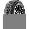 Michelin 255/35R20 CROSSCLIMATE 2 97Y XL FR