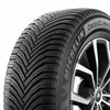 Michelin 235/60R17 CROSSCLIMATE SUV 106V XL