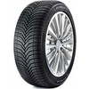 Michelin 235/60R18 CROSSCLIMATE SUV 103V AO