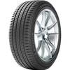 Michelin 295/35R21 LATITUDE SPORT 3 GRNX 103Y N2