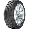 Michelin Padangos Latitude Sport 3 107 Y MO ( C A 70dB )
