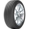 Michelin 255/45R20 LATITUDE SPORT 3 GRNX 101W AO