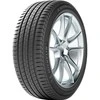 Michelin Padangos Latitude Sport 3 106 Y XL (C A B 72dB)
