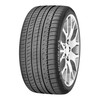 Michelin 295/35R21 LATITUDE SPORT 107Y XL FR N1