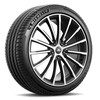 215/45R18 MICHELIN PRIMACY 4+ 93W XL