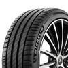 215/45R18 MICHELIN PRIMACY 4+ 93W XL