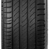 215/45R18 MICHELIN PRIMACY 4+ 93W XL