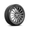 225/50R19 MICHELIN PRIMACY 4+ 100V XL FR
