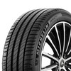 225/50R19 MICHELIN PRIMACY 4+ 100V XL FR