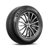 255/60R18 MICHELIN PRIMACY 4+ 112V XL