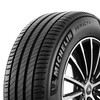 255/60R18 MICHELIN PRIMACY 4+ 112V XL