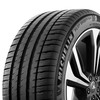 Michelin 265/45R20 Pultas SPORT 4 SUV 108Y XL FP