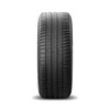 Michelin 265/50R20 Pultas SPORT 4 SUV 107V FP