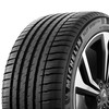 Michelin 295/40R20 Pultas SPORT 4 SUV 110Y XL FP