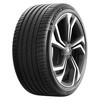 225/40R20 MICHELIN Pultas SPORT 4 SUV 94Y XL ZP